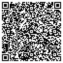 QR code with Bright Consulting Sevices contacts