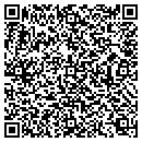 QR code with Chiltons Tree Service contacts