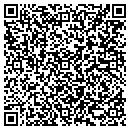 QR code with Houston Saw Repair contacts