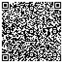 QR code with Lee Trucking contacts