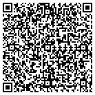 QR code with Heh Landscape Supply LLC contacts