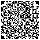 QR code with Mootz Concrete Service contacts