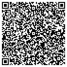 QR code with Christmas Tree Hill Nursery contacts