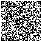 QR code with Devine Space Mini Storage contacts