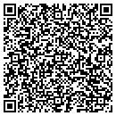 QR code with Kenan Transport Co contacts
