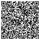 QR code with ILM Small Engine Repair contacts