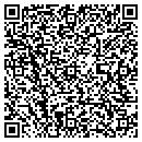 QR code with T4 Innovation contacts