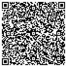 QR code with Blue Ridge Dispute Settlement contacts