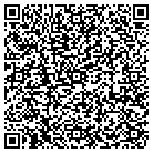 QR code with Carolina Mobile Concrete contacts