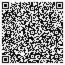 QR code with Pender Ems & Rescue contacts