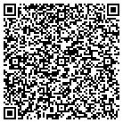 QR code with Don Locklear Septic Tank Clng contacts