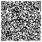QR code with Southern X-Pressions Boutique contacts