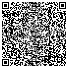 QR code with Monro Muffler Brake & Service contacts