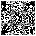 QR code with Underdown Flowers & Gifts contacts