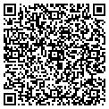 QR code with Kevin P Johnson contacts