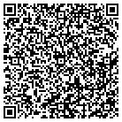 QR code with Tabernacle United Methodist contacts