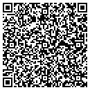 QR code with Lucky 13 Electronics contacts
