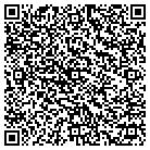 QR code with Springmaid Mountain contacts