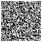 QR code with Guadalajara Transmissions contacts
