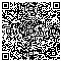 QR code with T A S S of Albermarle contacts