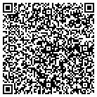 QR code with Warrens Case Mgmt & Support contacts