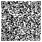 QR code with Pamela A Bates-Smith contacts