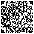 QR code with Jsr contacts