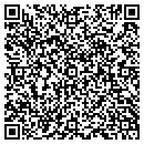 QR code with Pizza Hut contacts