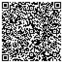 QR code with C & J Franchise contacts