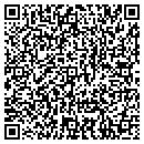 QR code with Gregs Place contacts