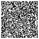QR code with Charlottes Web contacts