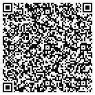 QR code with Unifour Hardscape Supply contacts