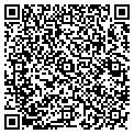 QR code with Autozone contacts