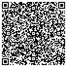 QR code with Shopping Center Group contacts