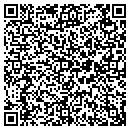 QR code with Trident Investigative SEC Cons contacts