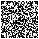 QR code with Miracle Presentations contacts