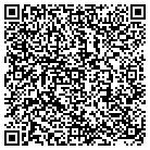 QR code with Jacaranda Air Conditioning contacts