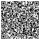 QR code with Cheney Graphics contacts