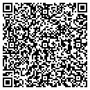 QR code with Shingle Time contacts