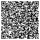 QR code with Register of Deeds contacts
