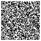 QR code with Storie's Carpet Service contacts