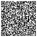 QR code with Ruby Tuesday contacts