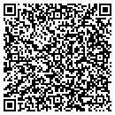 QR code with Oldtown Auto Works contacts
