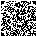 QR code with Triangle Taxi Express contacts