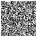 QR code with Johnson Distributing contacts