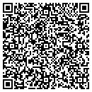 QR code with Sun Pools & Spas contacts