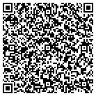 QR code with Baptist Auto Service contacts