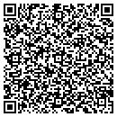 QR code with Jamillahs Developmental Child contacts