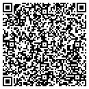 QR code with BGR Development contacts