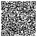 QR code with Decision Systems Inc contacts